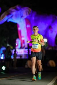 BIB: 
                            <button type="button" onclick="openModal(26533328)" class="btn btn-primary btn-sm float-right btn-popup" data-toggle="modal" data-target=".modal-high-quality">
                        <i class="fas fa-shopping-cart"></i> Add to Cart
                    </button>
                                            <button type="button" onclick="isThisMe(26533328, true)" class="btn btn-success btn-sm float-right btn-popup btn-isme hidden" data-toggle="tooltip" data-placement="bottom" title="นี่คือรูปของคุณใช่ไหม คลิกที่นี่เพื่อเอาเข้าอัลบั้ม">
                        <i class="fas fa-plus"></i> Add to album
                    </button>
                    <button type="button" onclick="isThisMe(26533328, false)" class="btn btn-warning btn-sm float-right btn-popup btn-isnotme hidden">
                        <i class="fas fa-ban"></i> Remove from album
                    </button>